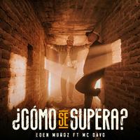 ¿Cómo Se Supera?