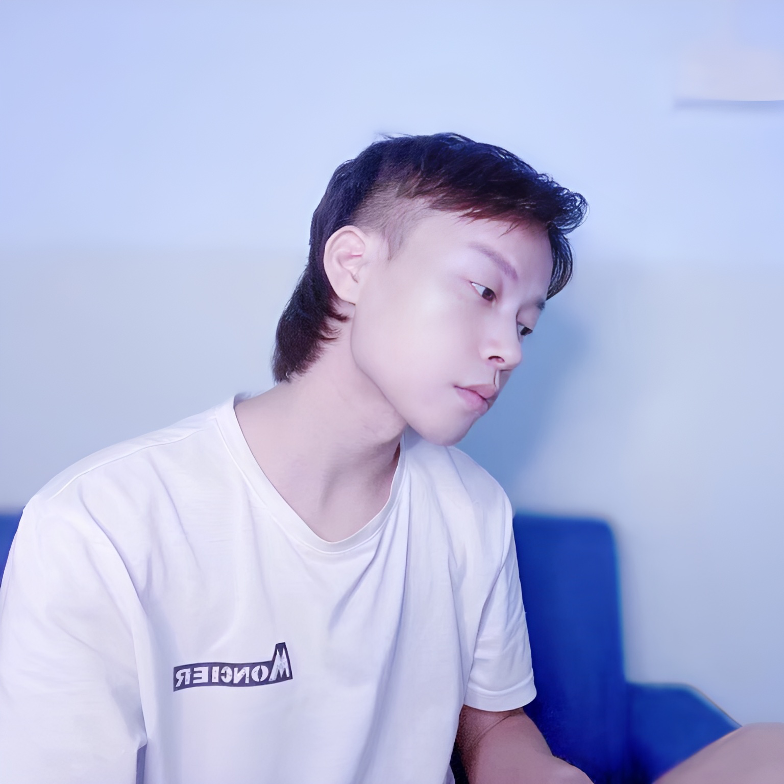 装醉 - 张七航封面