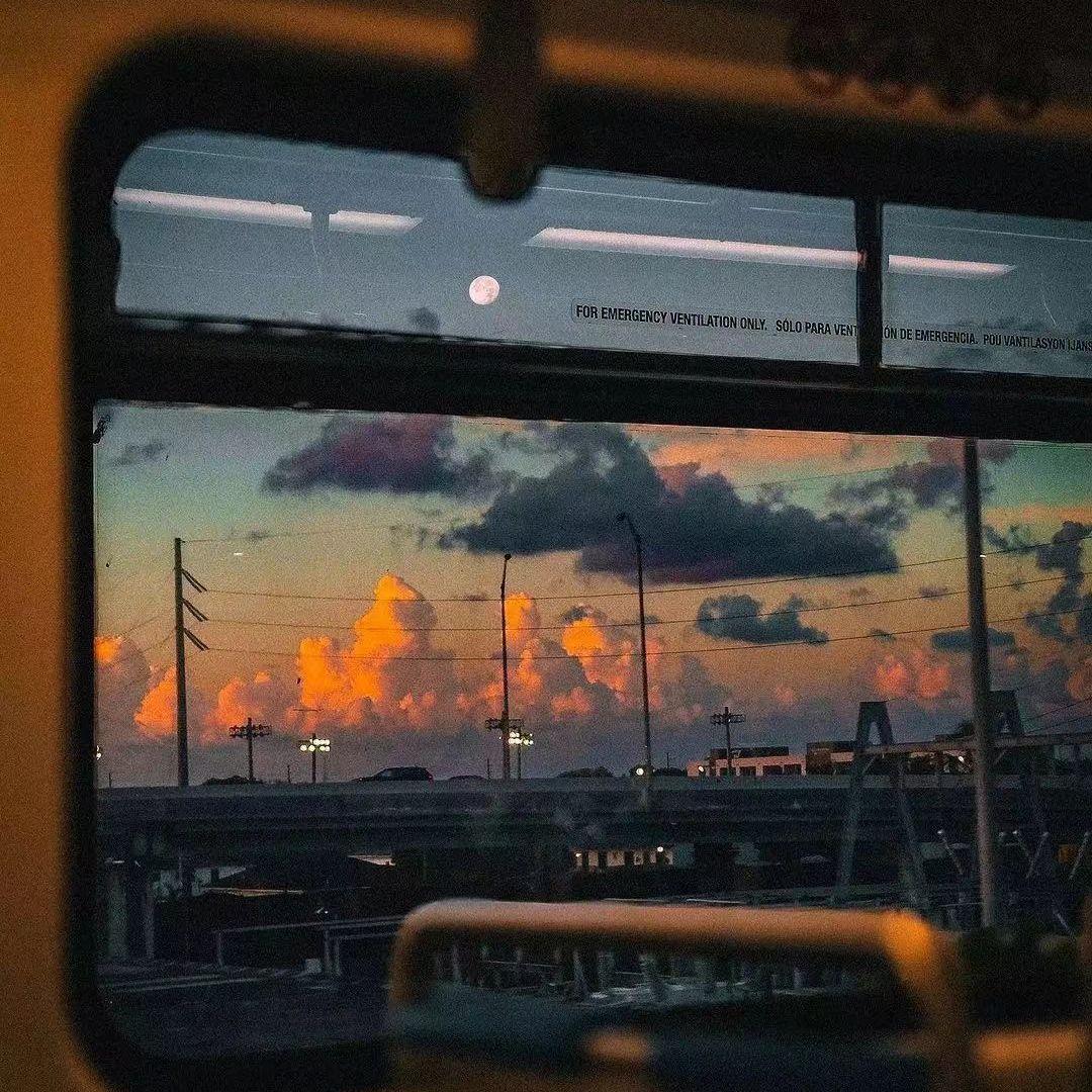 困住freestyle（prod.EVOMUSIC）