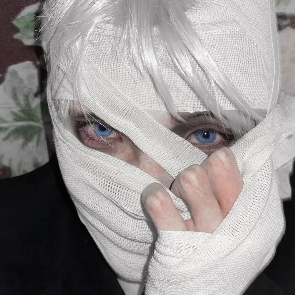 Mu4Si3-忘不掉的你.（Mu4Si3 remix）