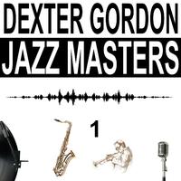 Jazz Masters, Vol. 1