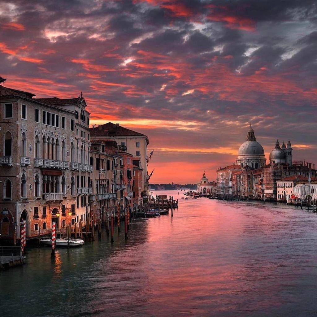 THE SOUND OF MASTERS