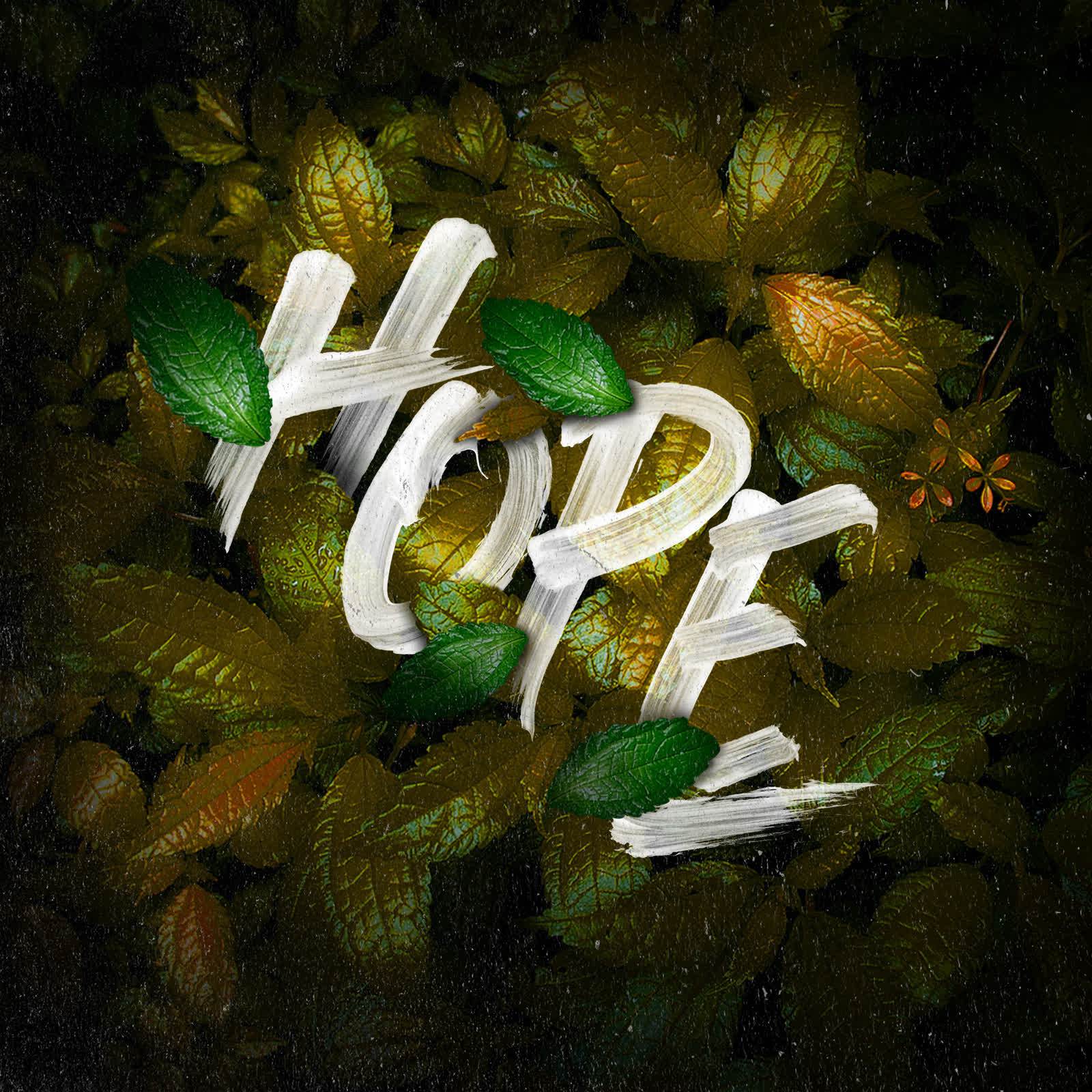 hope