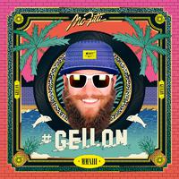 #Geilon (Deluxe Edition)