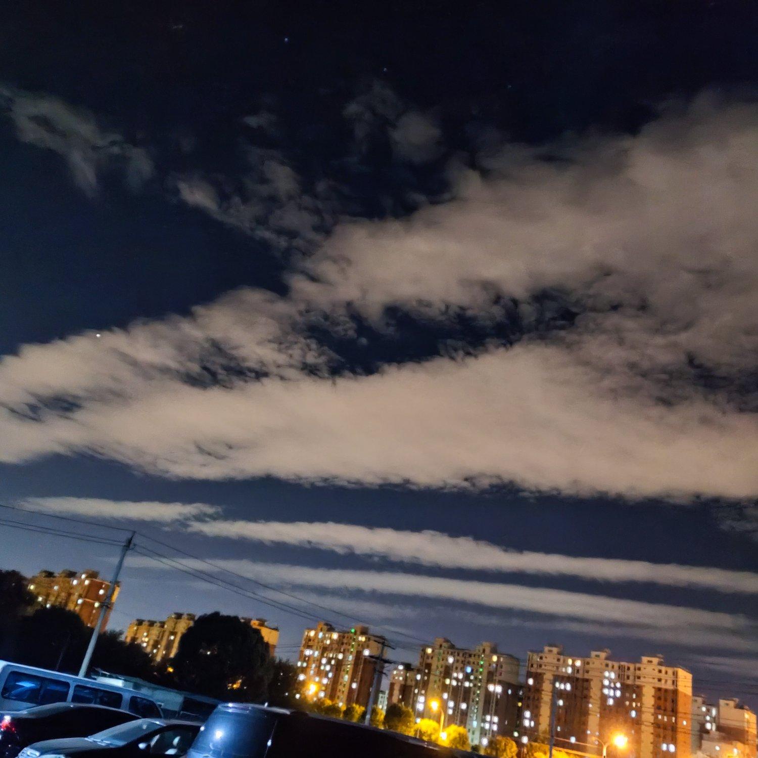 滥情：缺爱者的求救封面