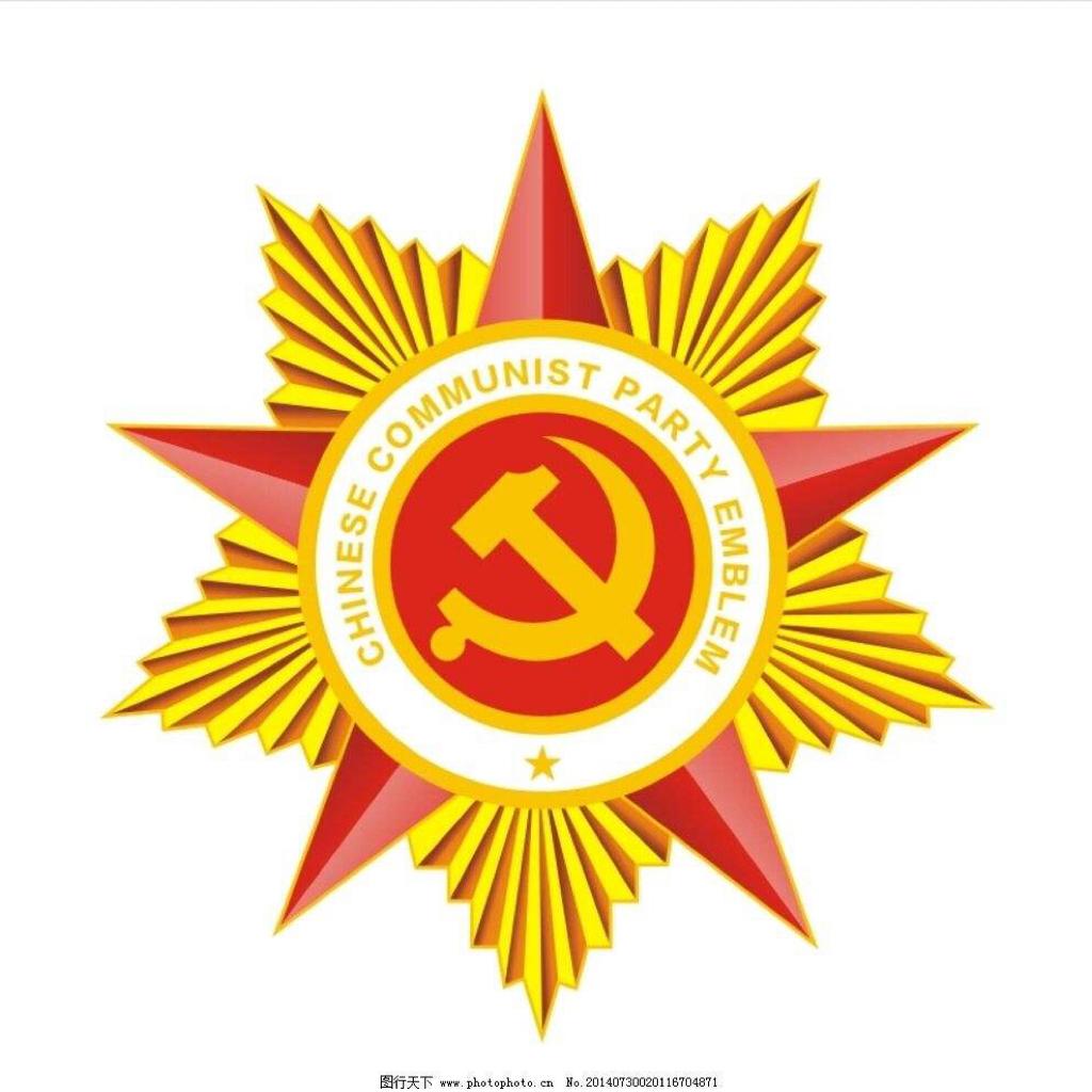 纯音乐