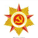 纯音乐