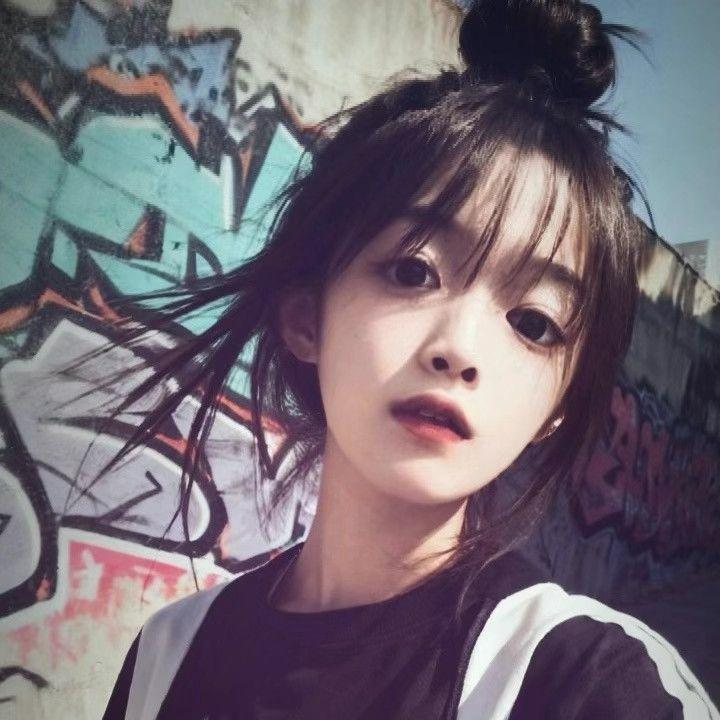 十七悖论 (Seventeen's Paradox)ai辅助_厉书瑶_Seventeen's Paradox | 在线播放_十七悖论 (Seventeen's Paradox)ai辅助歌词_十七悖论 (Seventeen's Paradox)ai辅助下载 | 网易云音乐