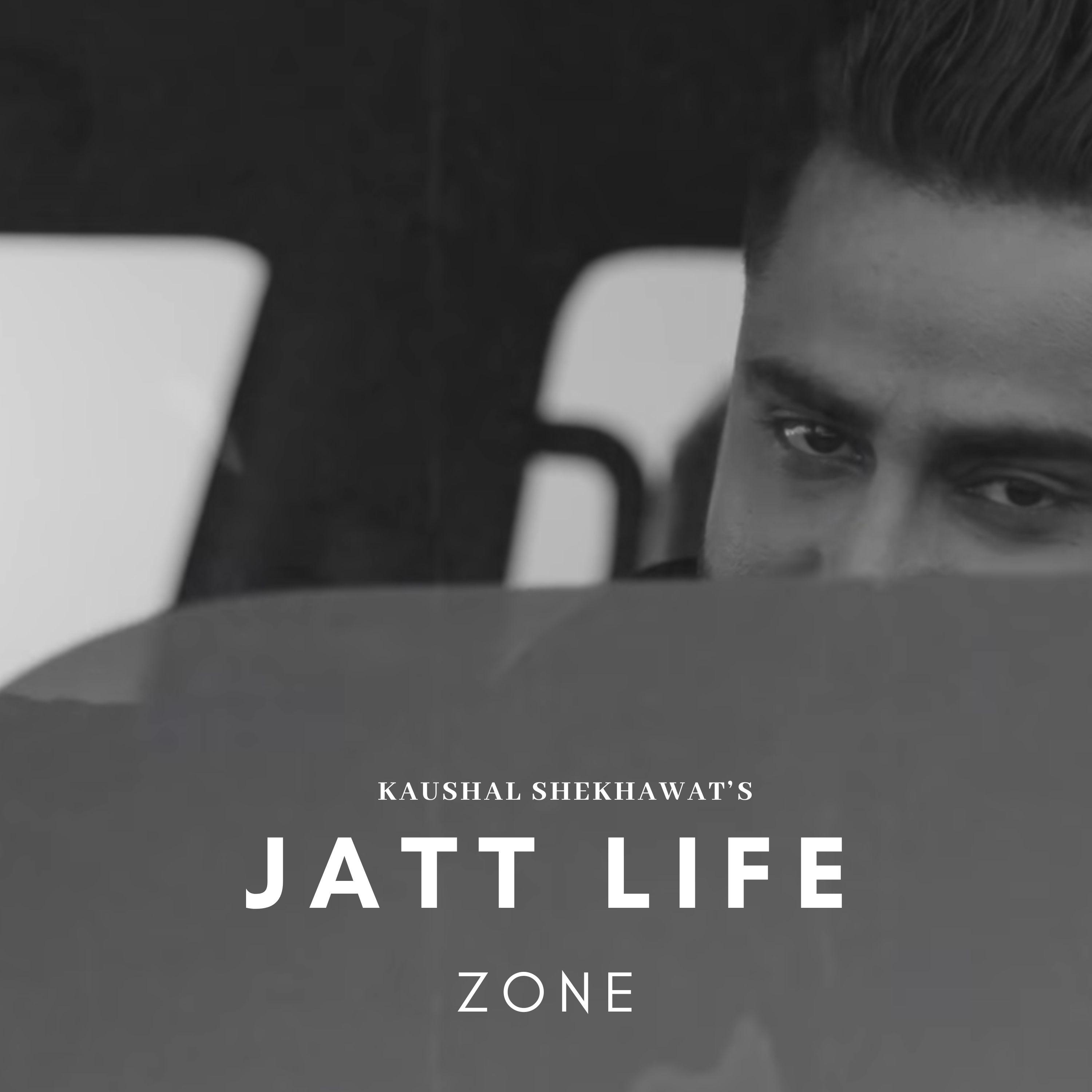 Jatt Life Zone