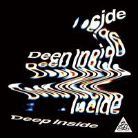 Deep Inside