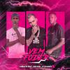 Kevi Sony - Vem Fuder (Remix)