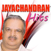 Jayachandran Hits