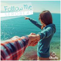 Follow Me