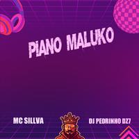 Piano Maluko