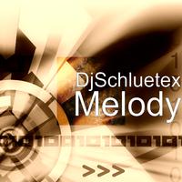 Melody