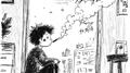 What Is Happiness???专辑