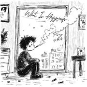 What Is Happiness???