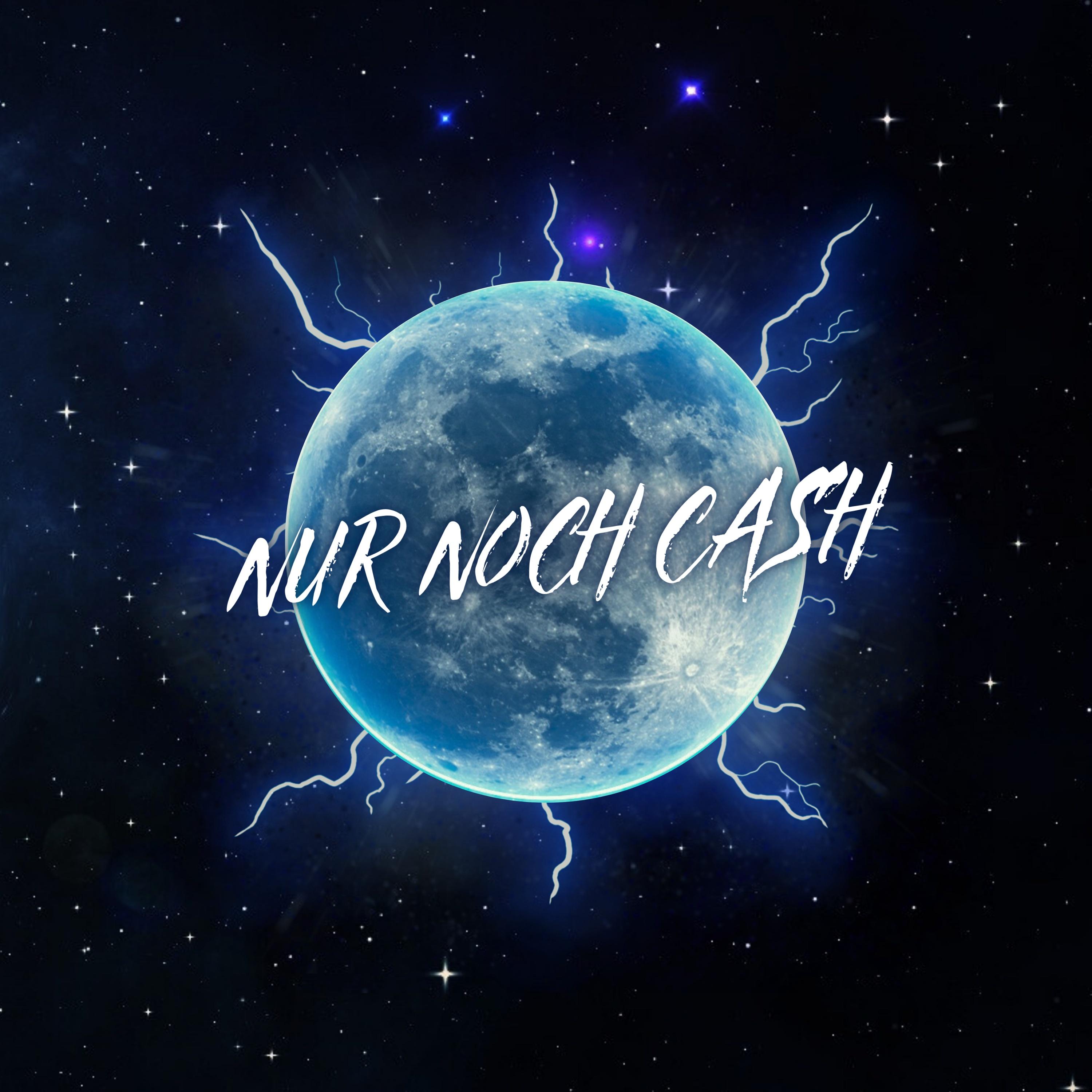 nur noch cash