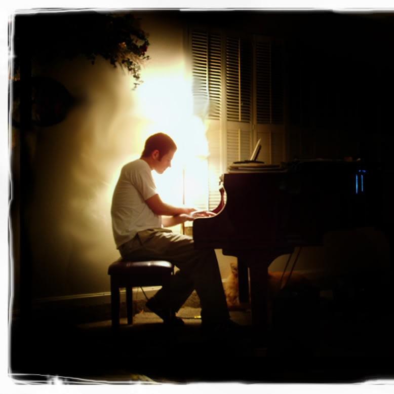 song-img