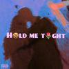 落中赫 - Hold Me Tight
