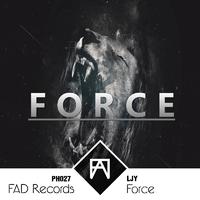 Force