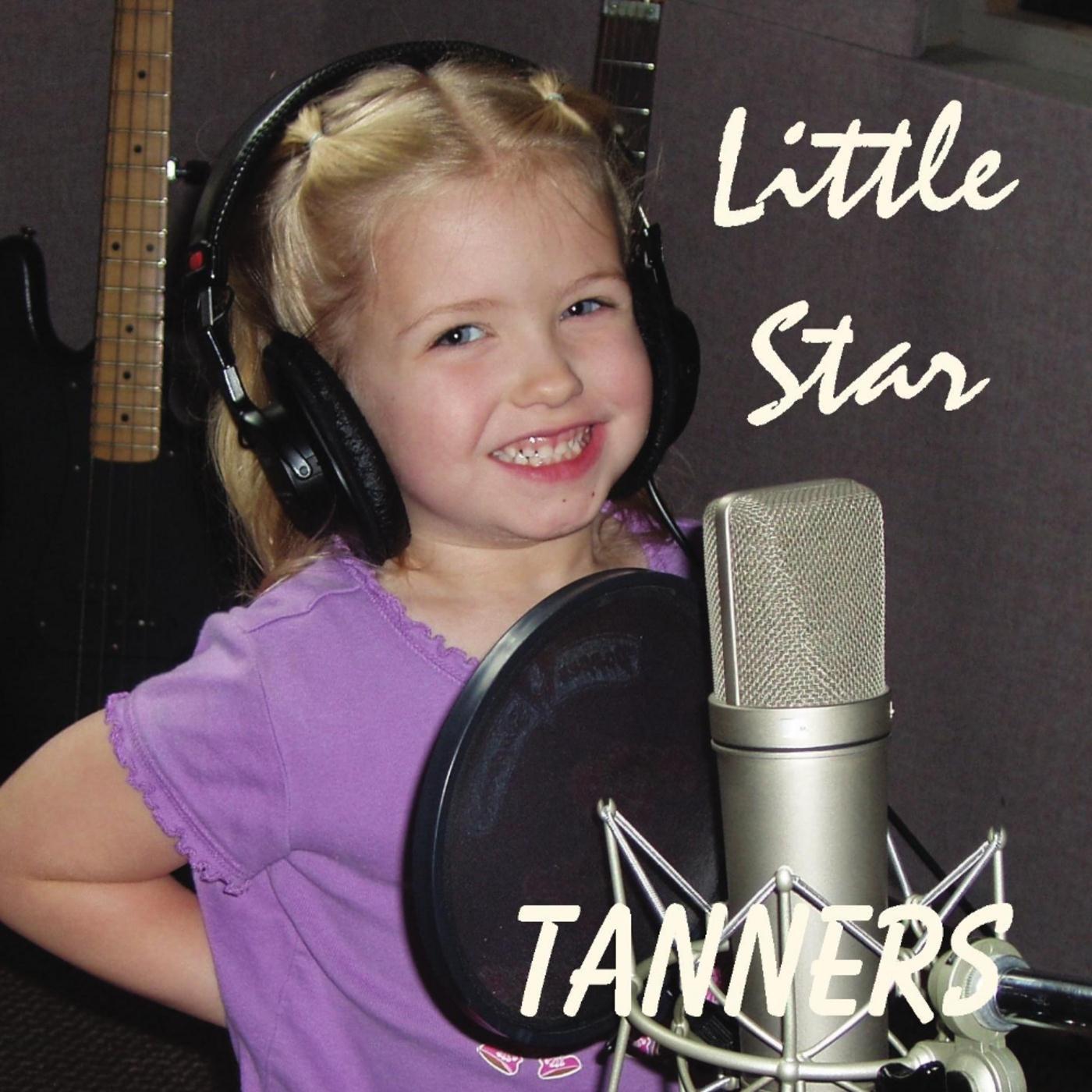 Daddys Little Girl (feat. Mark Tanner, Joe Boyle, John O'Boyle & Jesse Casinghino)