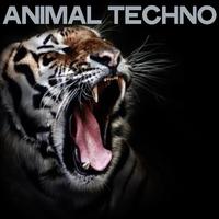 Animal Techno