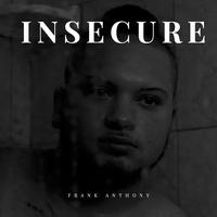 Insecure