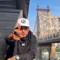 Jburna718资料,Jburna718最新歌曲,Jburna718MV视频,Jburna718音乐专辑,Jburna718好听的歌