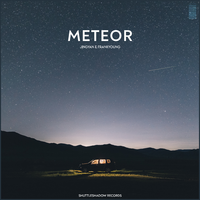 Meteor