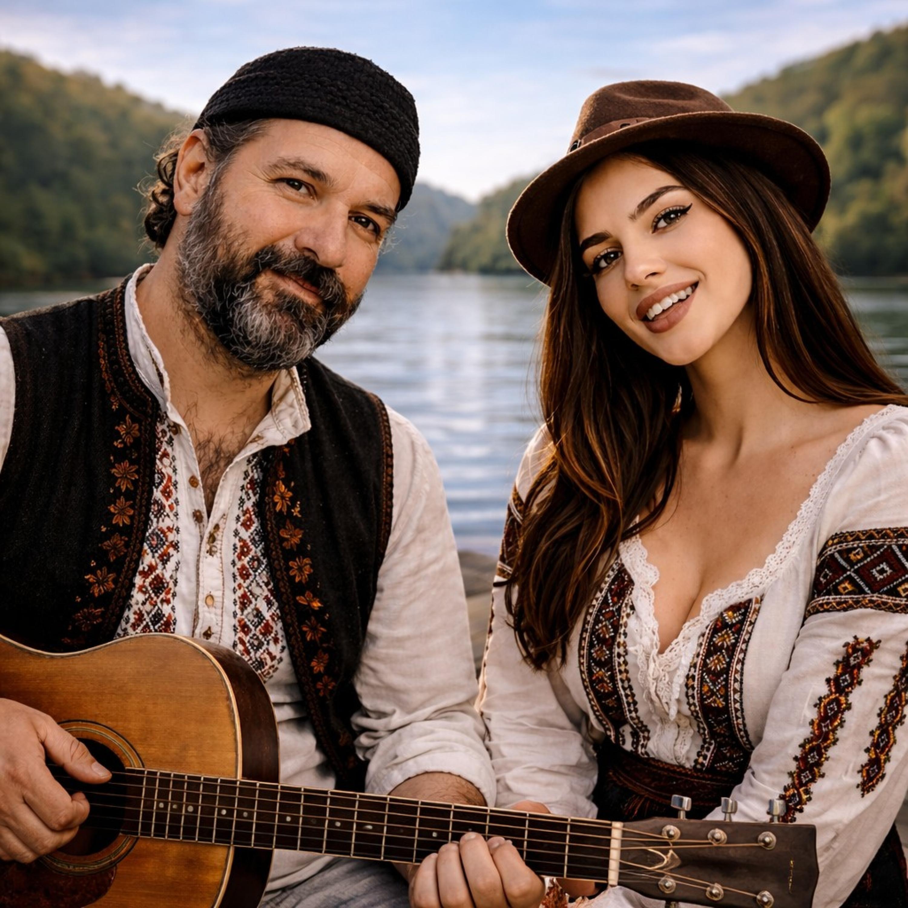 Traieste ziua de azi