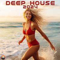 Deep House 2024