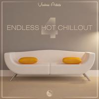 Endless Hot Chillout Vol.4