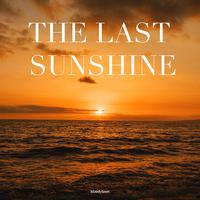 The Last Sunshine