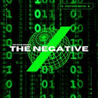 The Negative