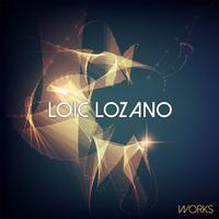 Loic Lozano Works