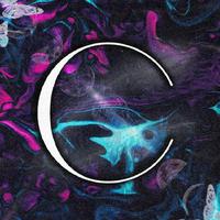 Creiv