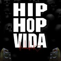 Hip-Hop Vida