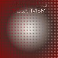 Anything Negativism