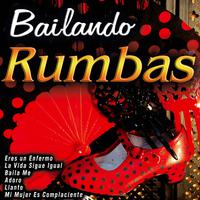 Bailando Rumbas