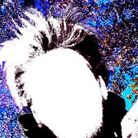 Sefh资料,Sefh最新歌曲,SefhMV视频,Sefh音乐专辑,Sefh好听的歌