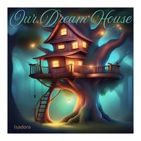 Our Dream House