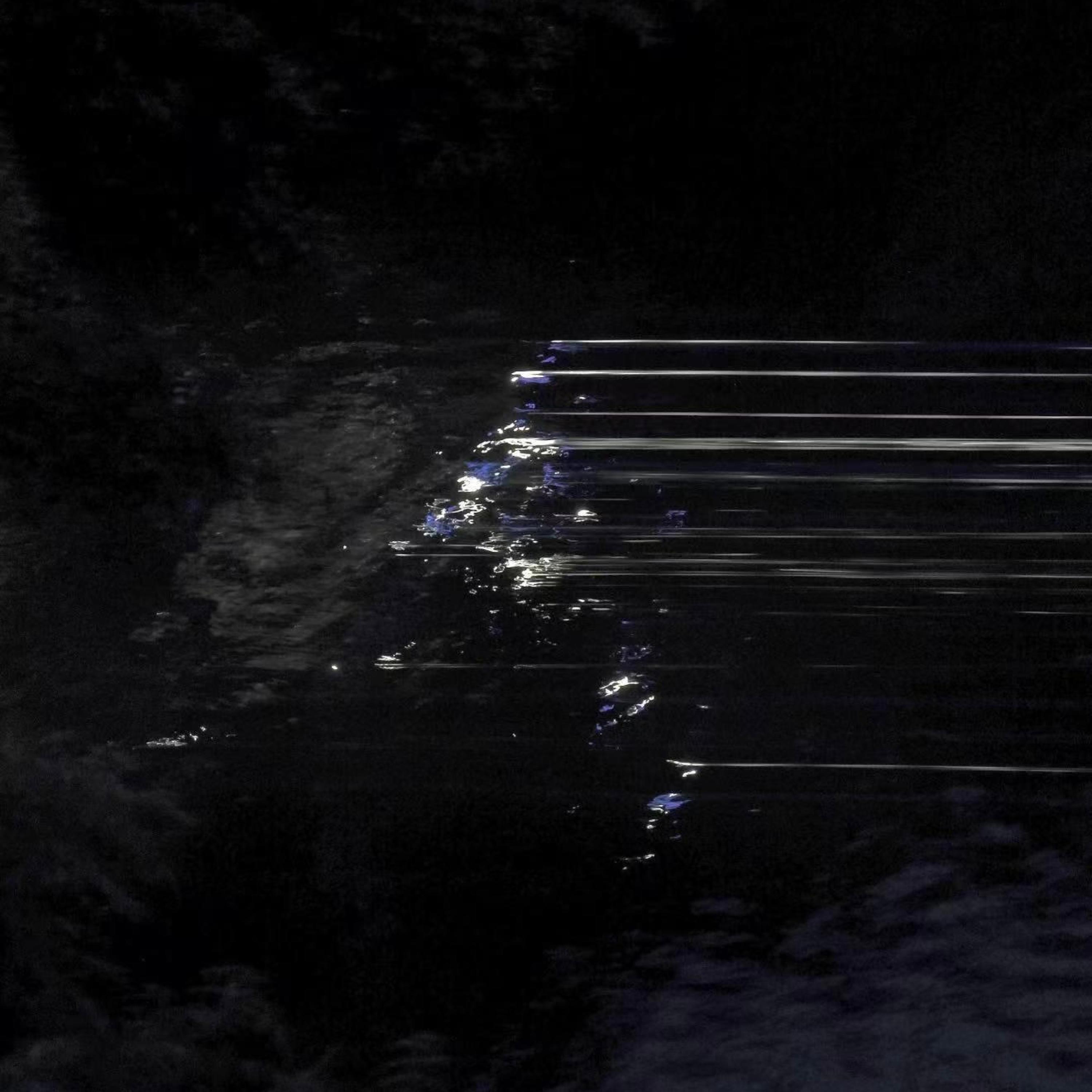 Gotta Have You（氛围版）