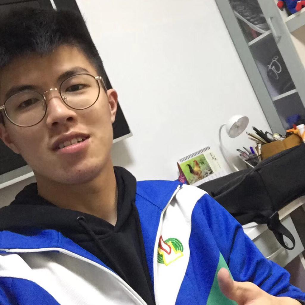 偏偏喜欢上洋葱