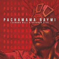 Pachamama Raymi