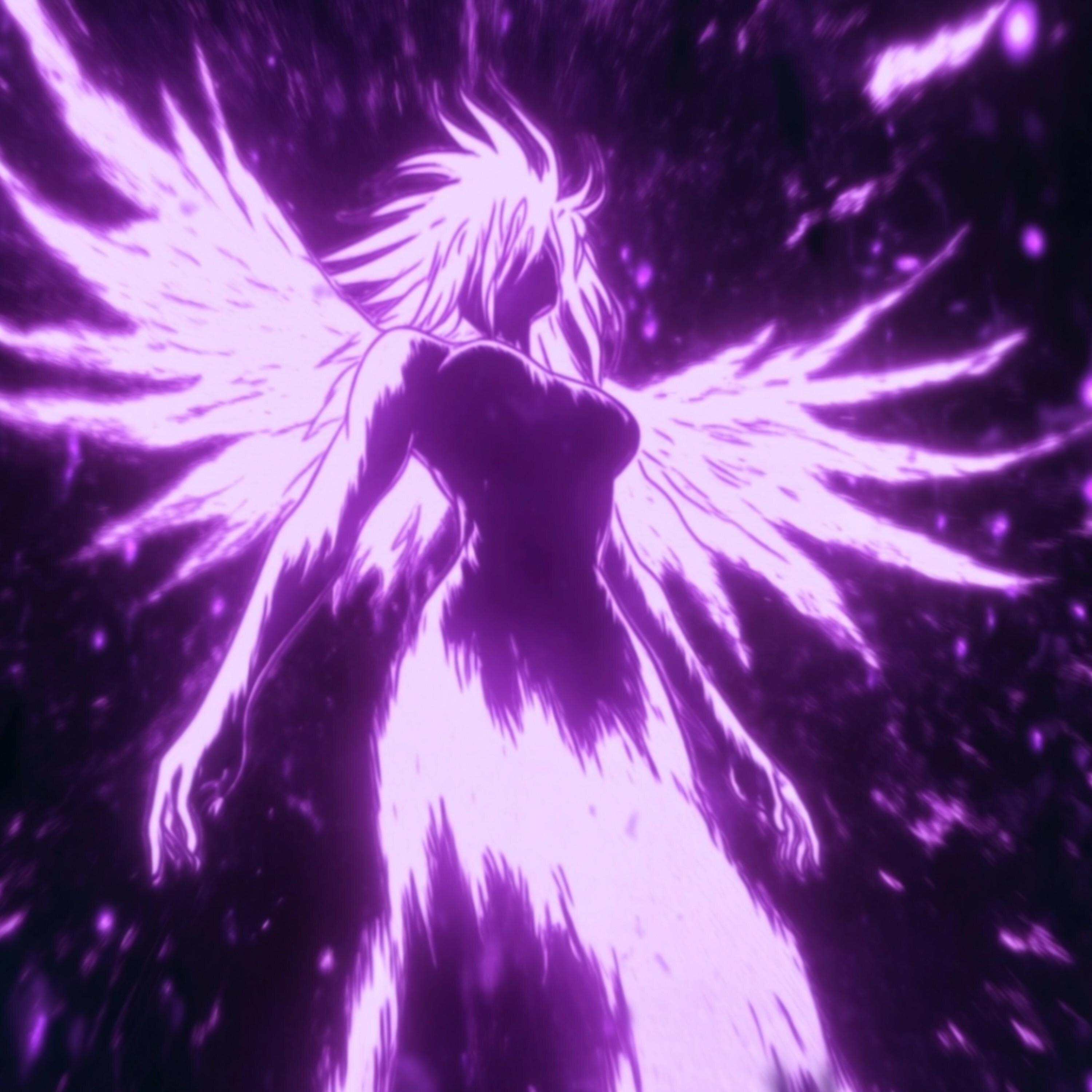 STRUCT (TikTok Version)