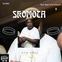 Skomota Dance (feat. Fister & Dj Tuhgoeh)