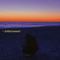 BITTERSWEET