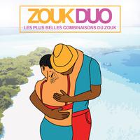 Zouk duo (Les plus belles combinaisons du zouk)