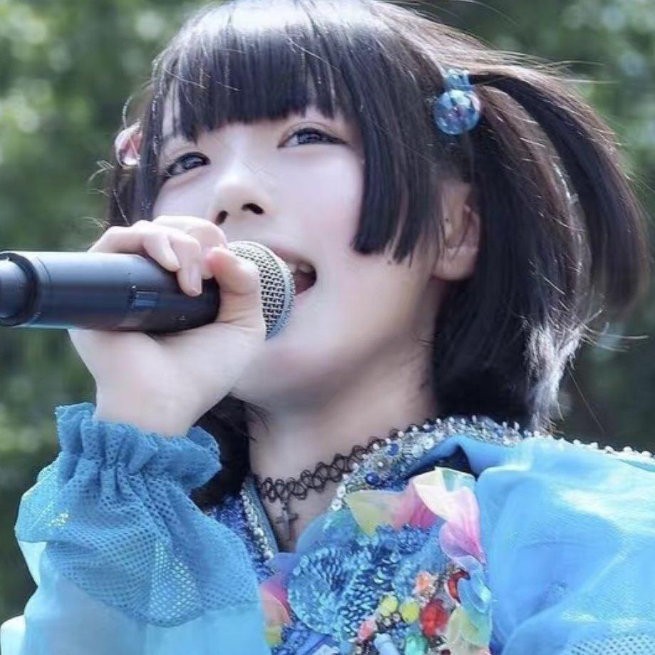 志水彩乃｜ano酱唱的歌